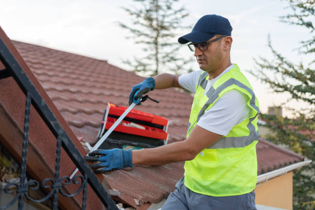 Best Garage Insulation  in Volcano Golf Course, HI